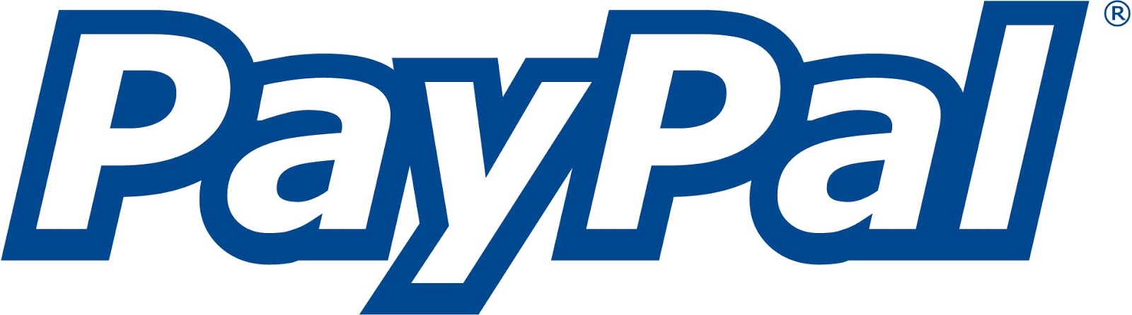paxypal paxypal